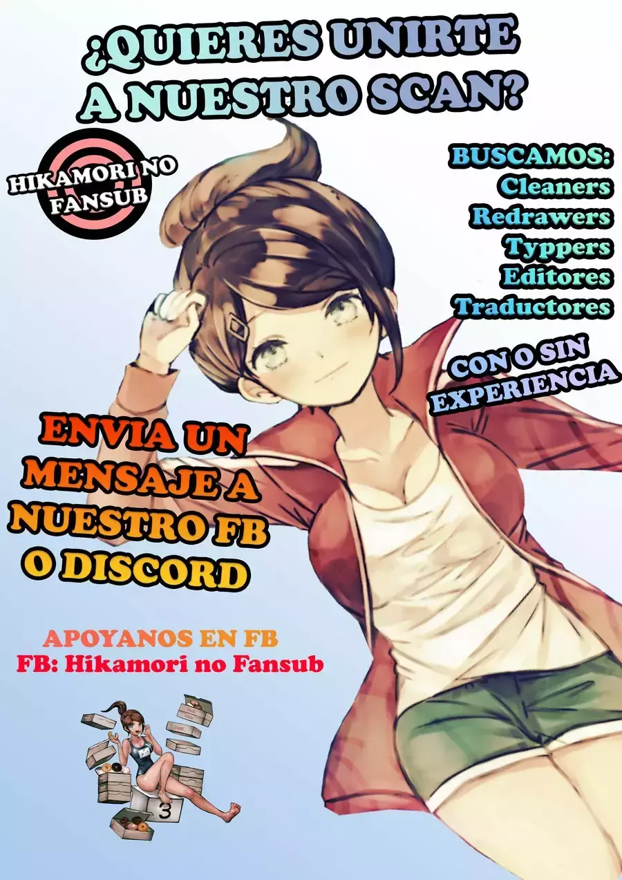Capitulo 2 page 28