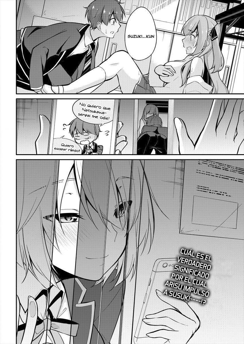 Capitulo 2 page 22