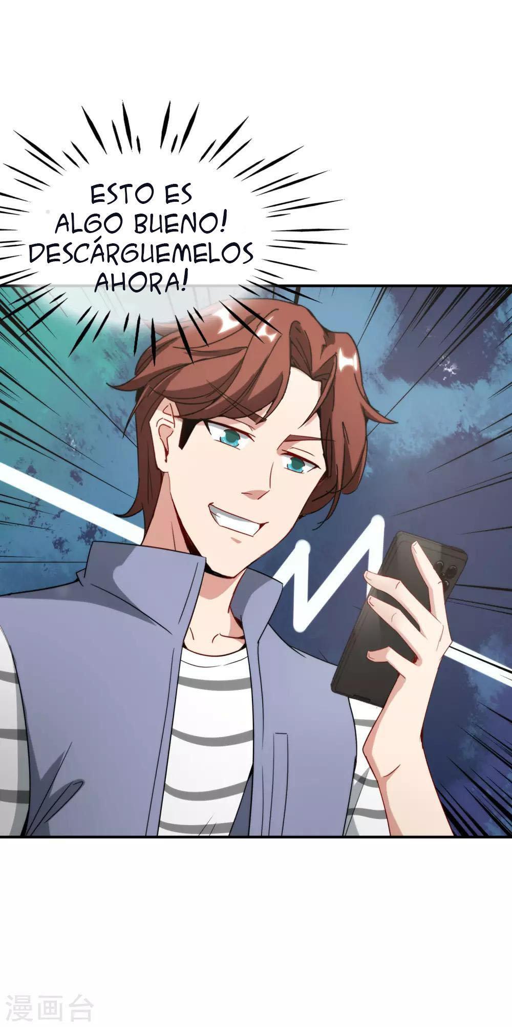 Capitulo 9 page 39