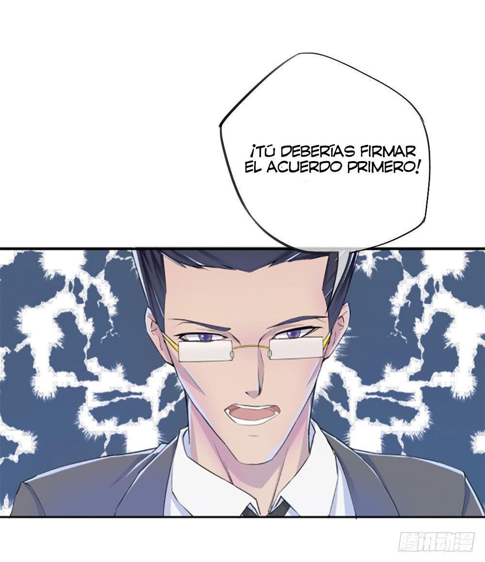 Capitulo 6 page 20