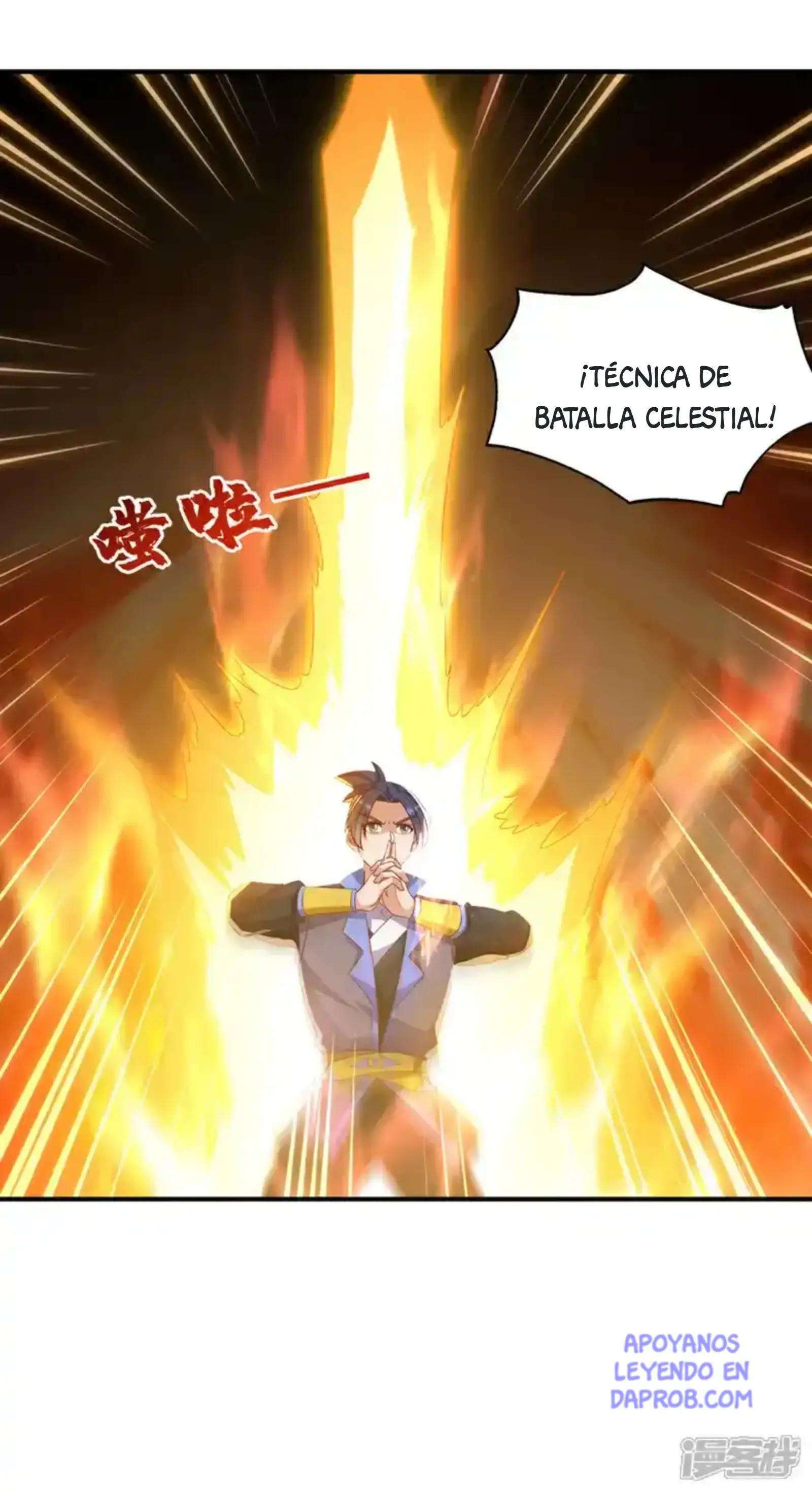 Capitulo 525 page 19