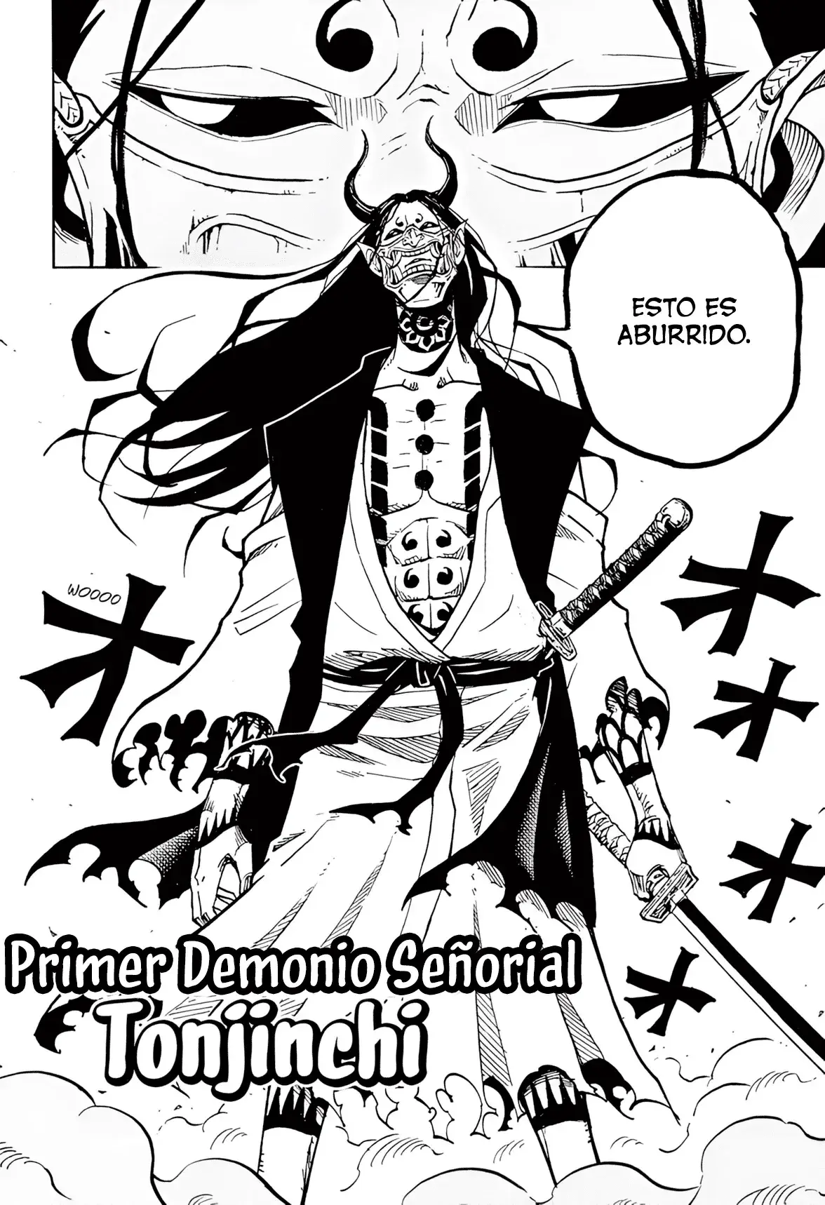 Capitulo 39 page 5