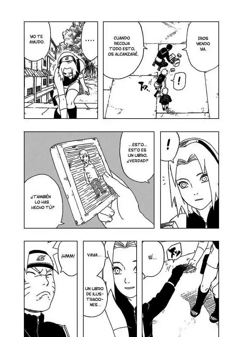 Capitulo 287 page 11