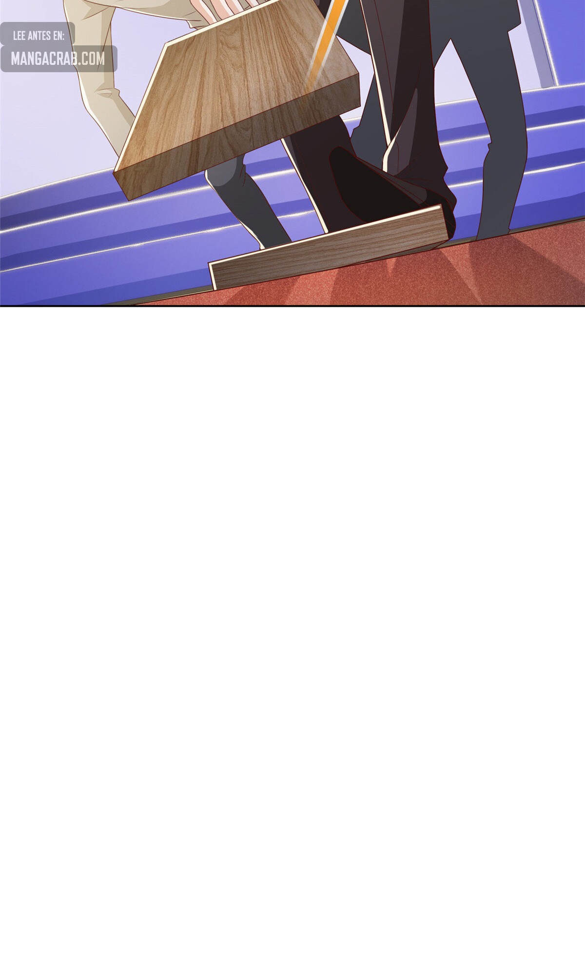 Capitulo 478 page 37
