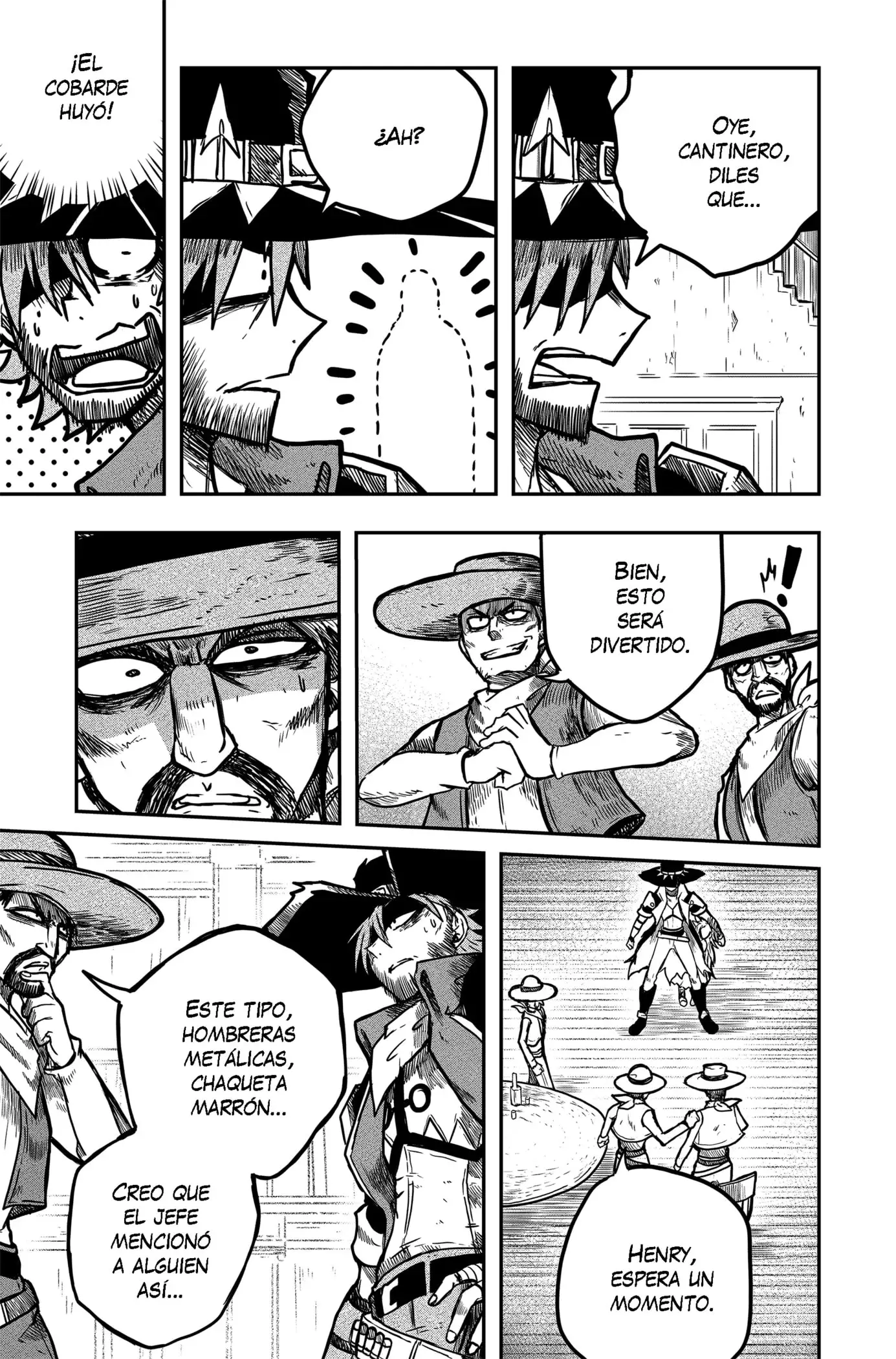 Capitulo 1 page 28