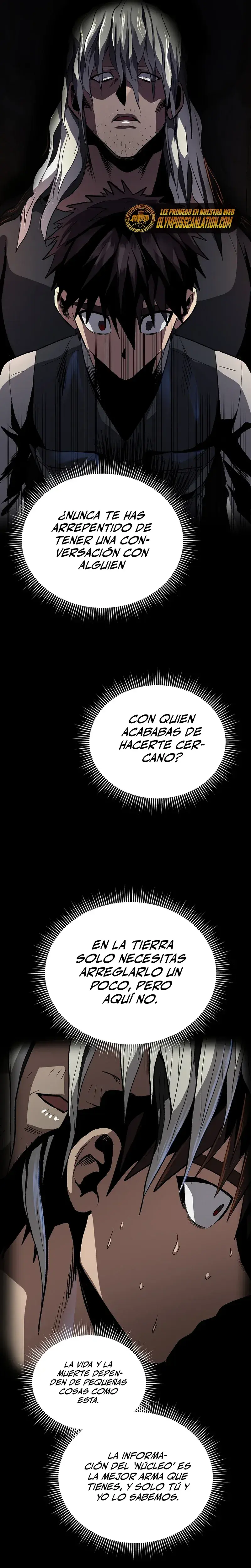 Capitulo 29 page 9
