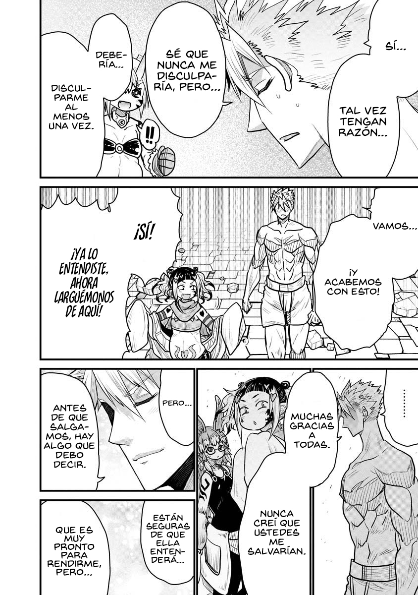Capitulo 71 page 11