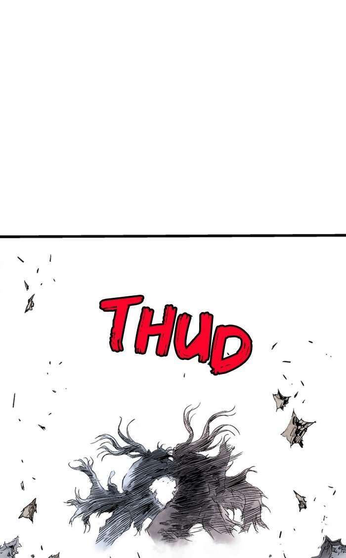 Capitulo 211 page 43