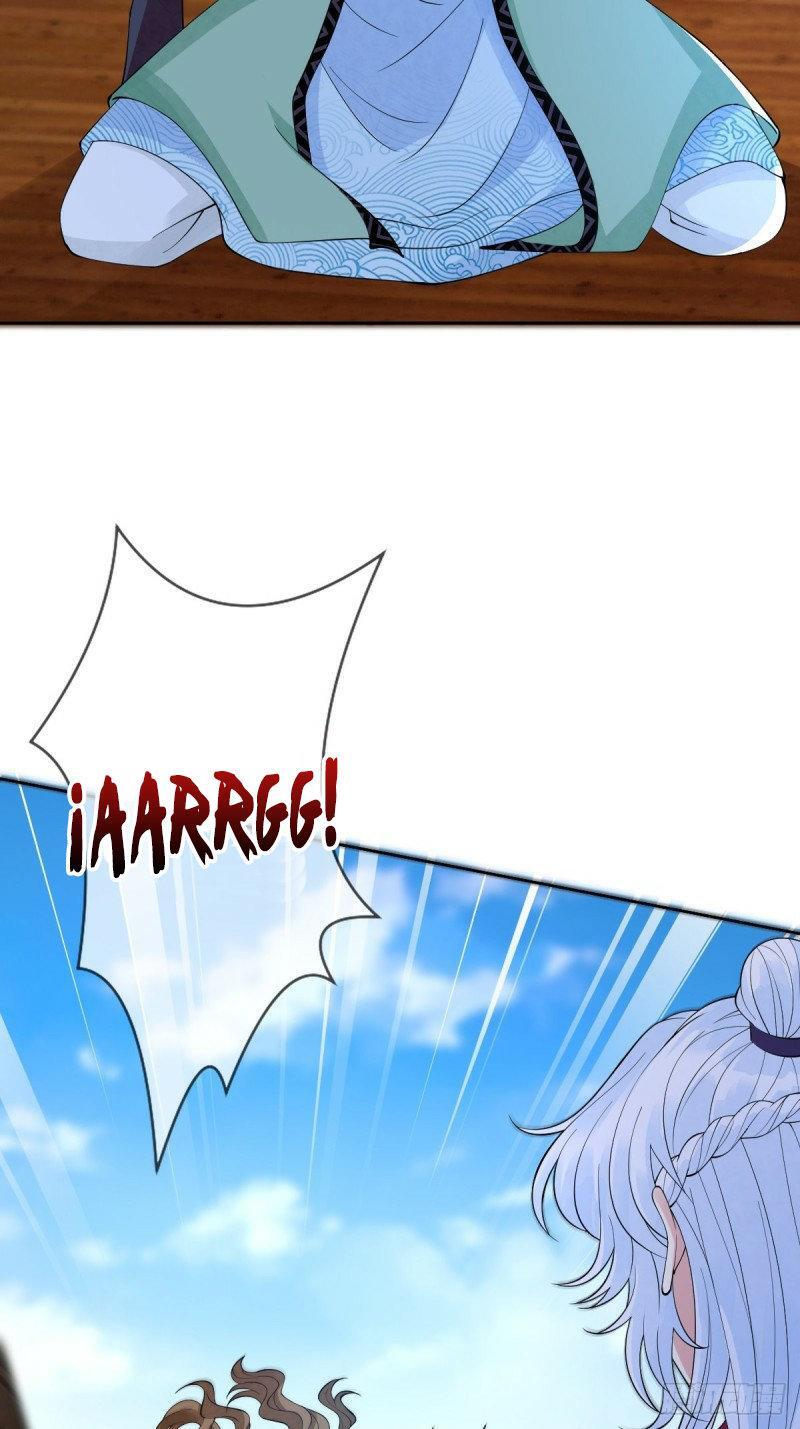 Capitulo 27 page 35