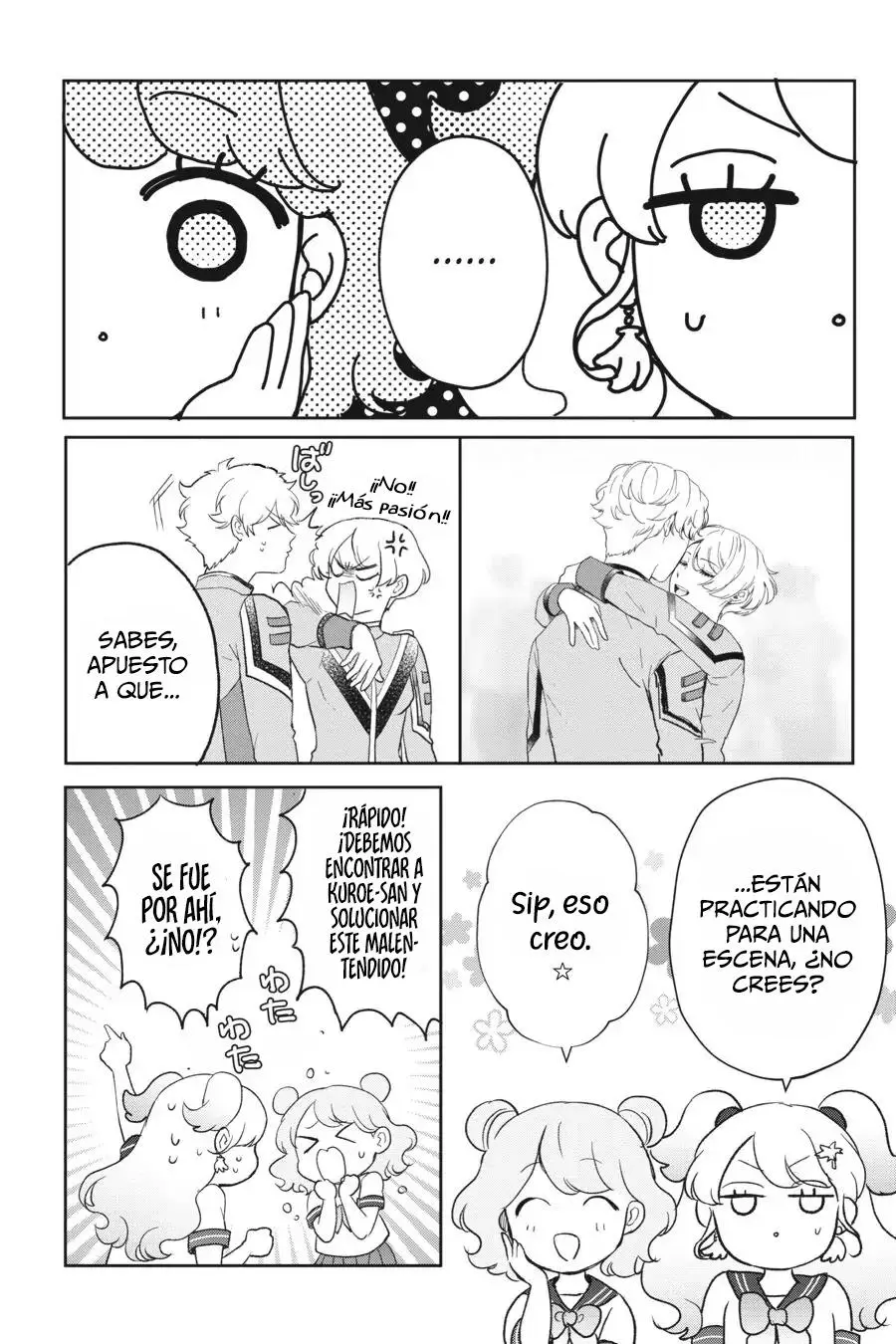 Capitulo 29 page 7