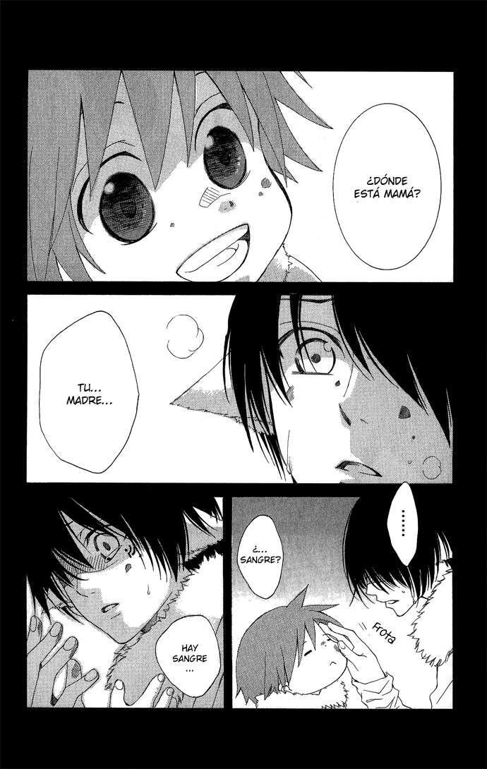 Capitulo 1.05 page 13