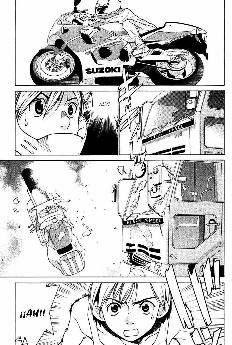 Capitulo 1 page 7
