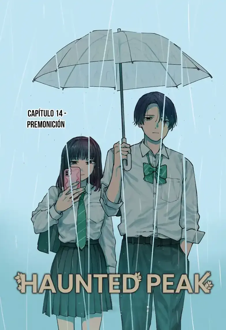 Capitulo 14 page 3