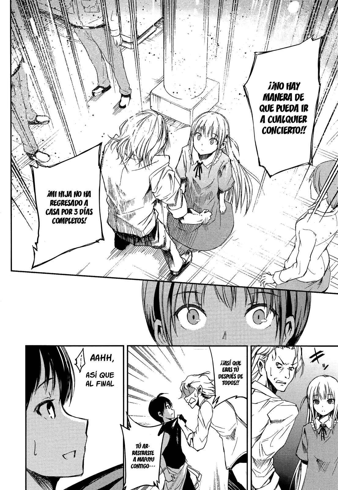 Capitulo 15.01 page 19