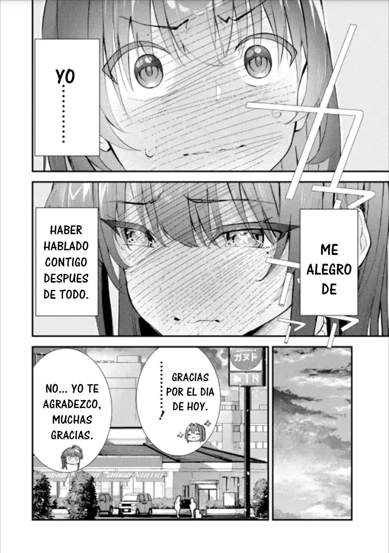 Capitulo 4 page 20