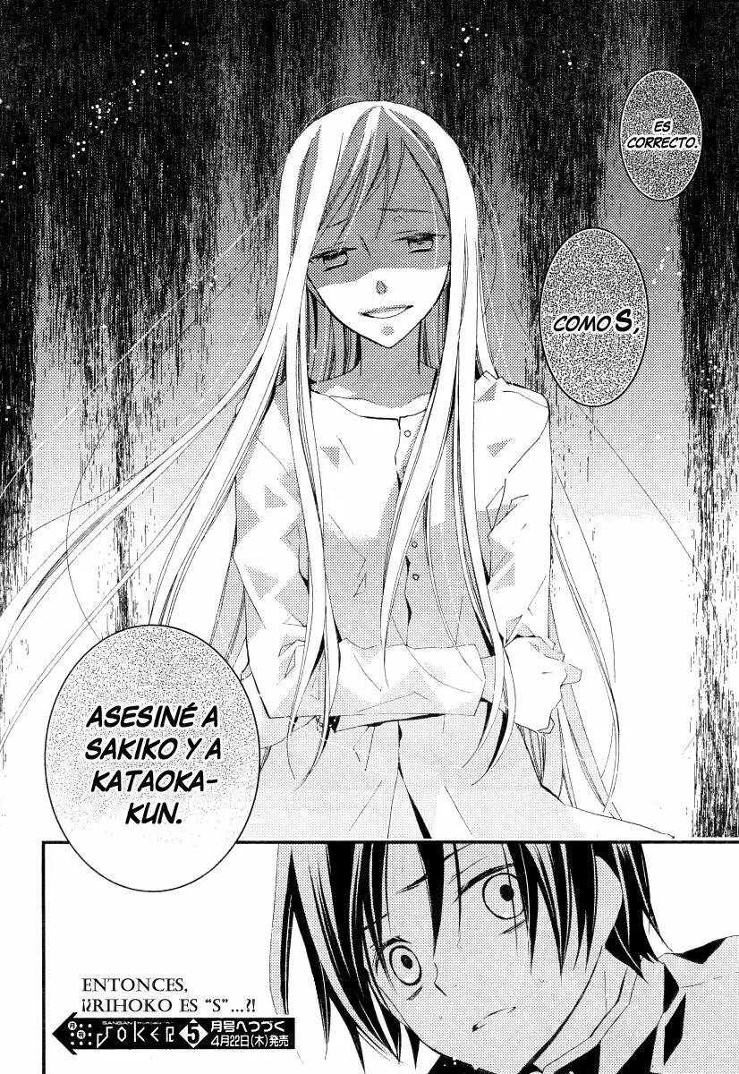 Capitulo 16 page 15