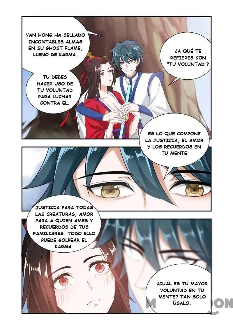 Capitulo 59 page 8