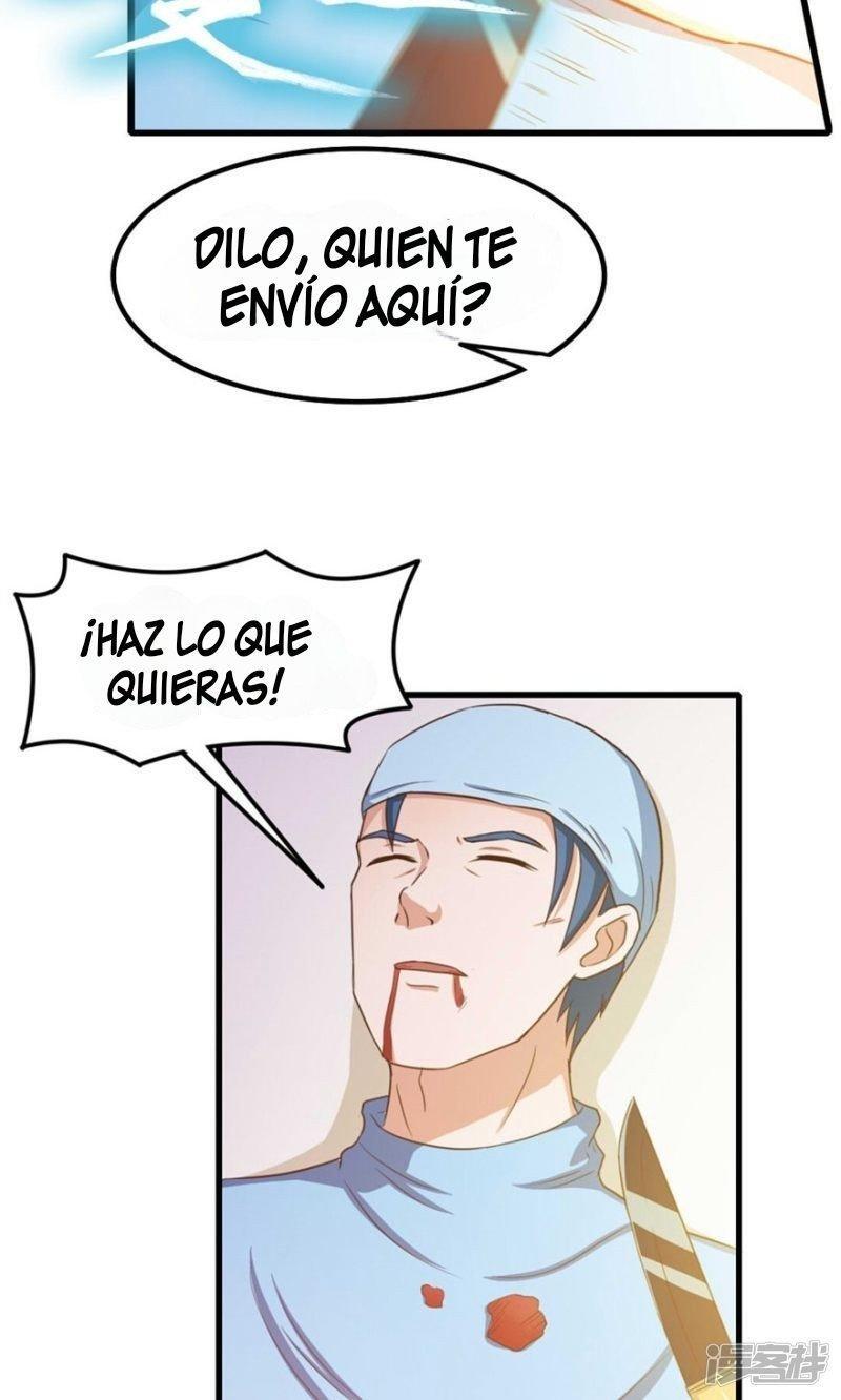 Capitulo 47 page 12