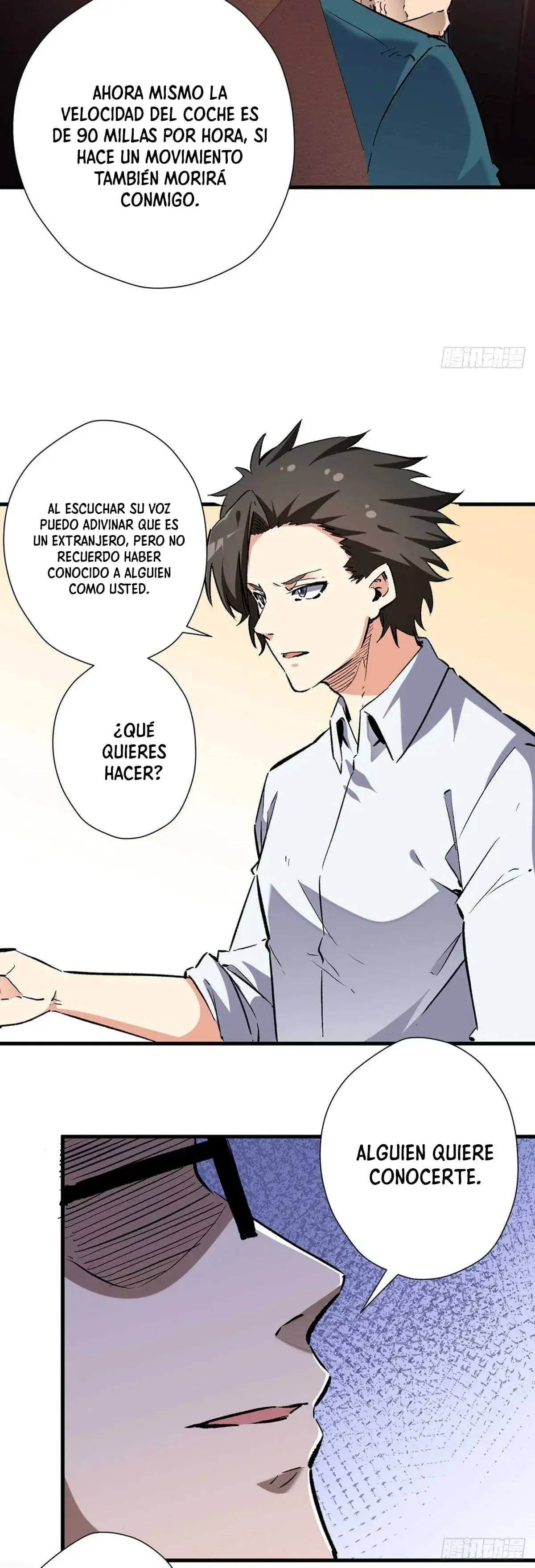 Capitulo 218 page 9