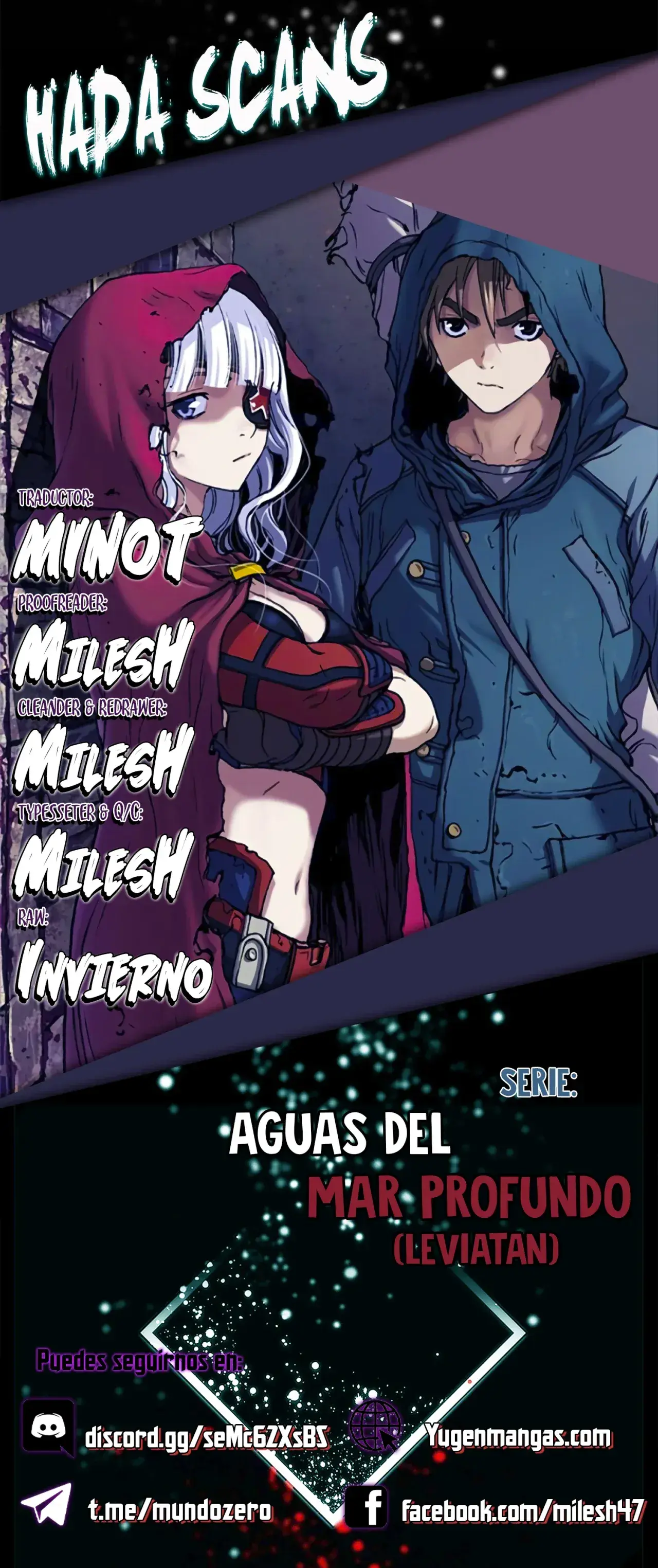 Capitulo 174 page 1