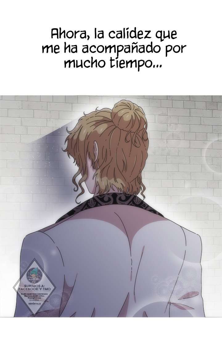 Capitulo 120 page 76