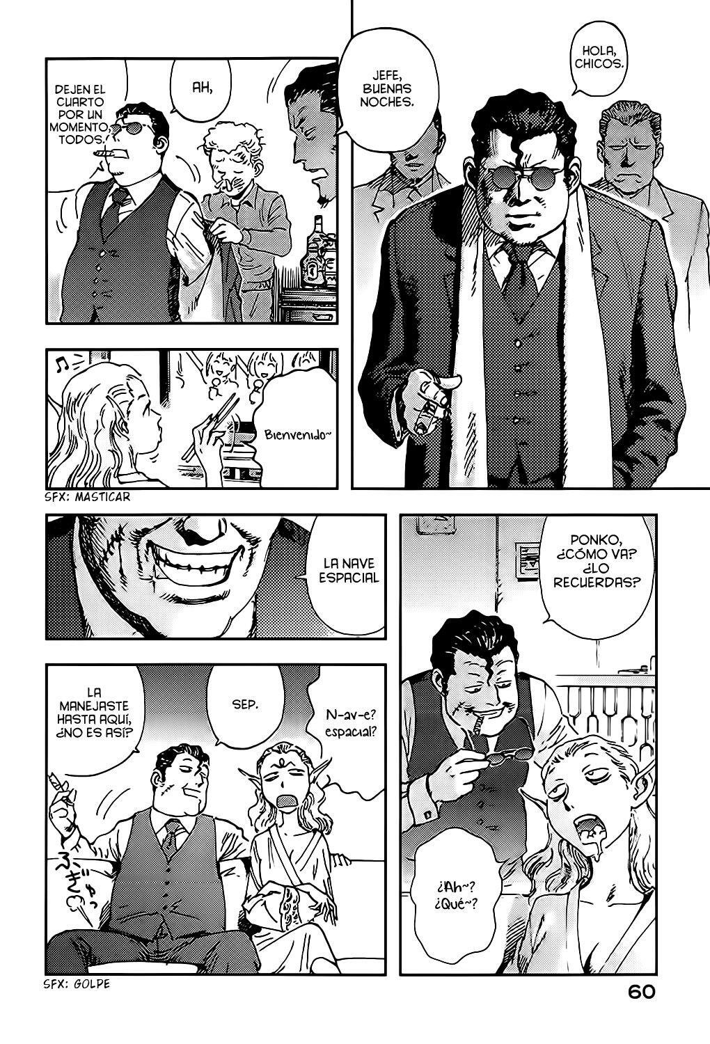 Capitulo 2 page 10