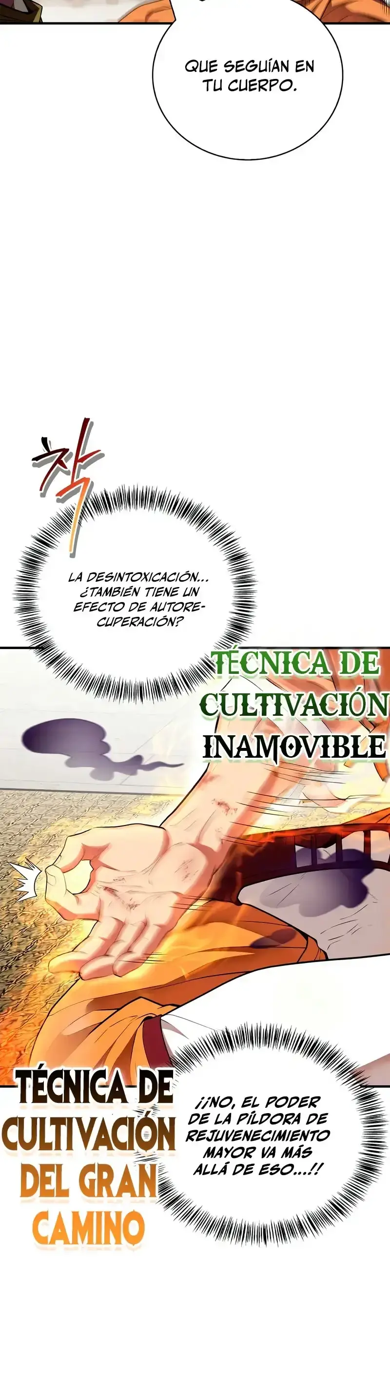 Capitulo 59 page 28