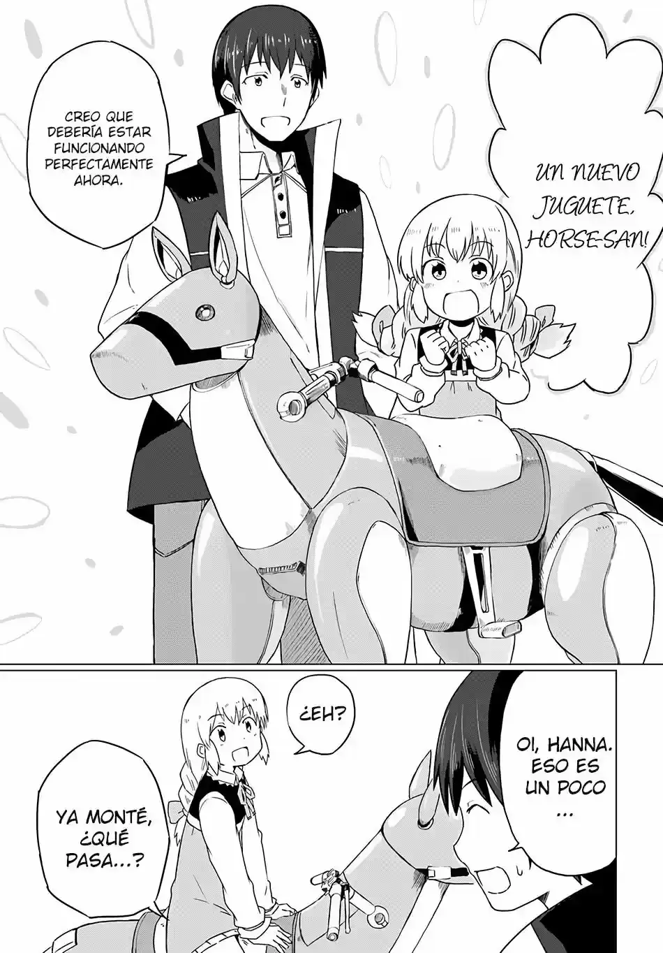 Capitulo 7 page 24