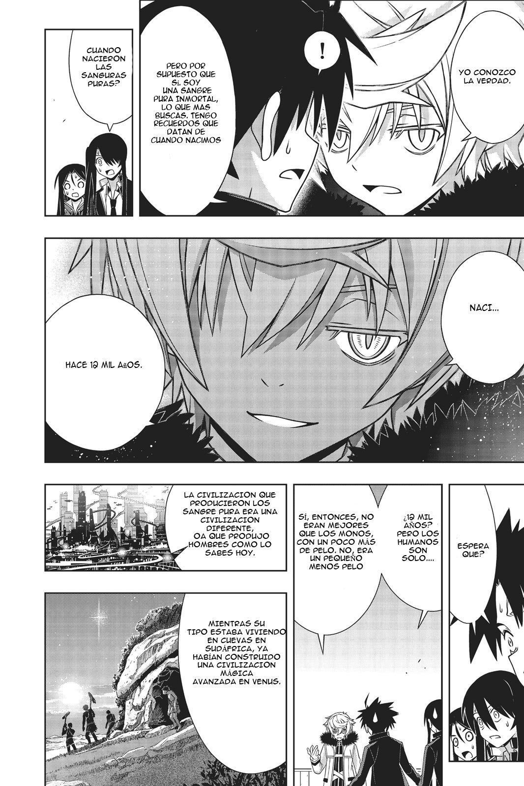 Capitulo 158 page 31