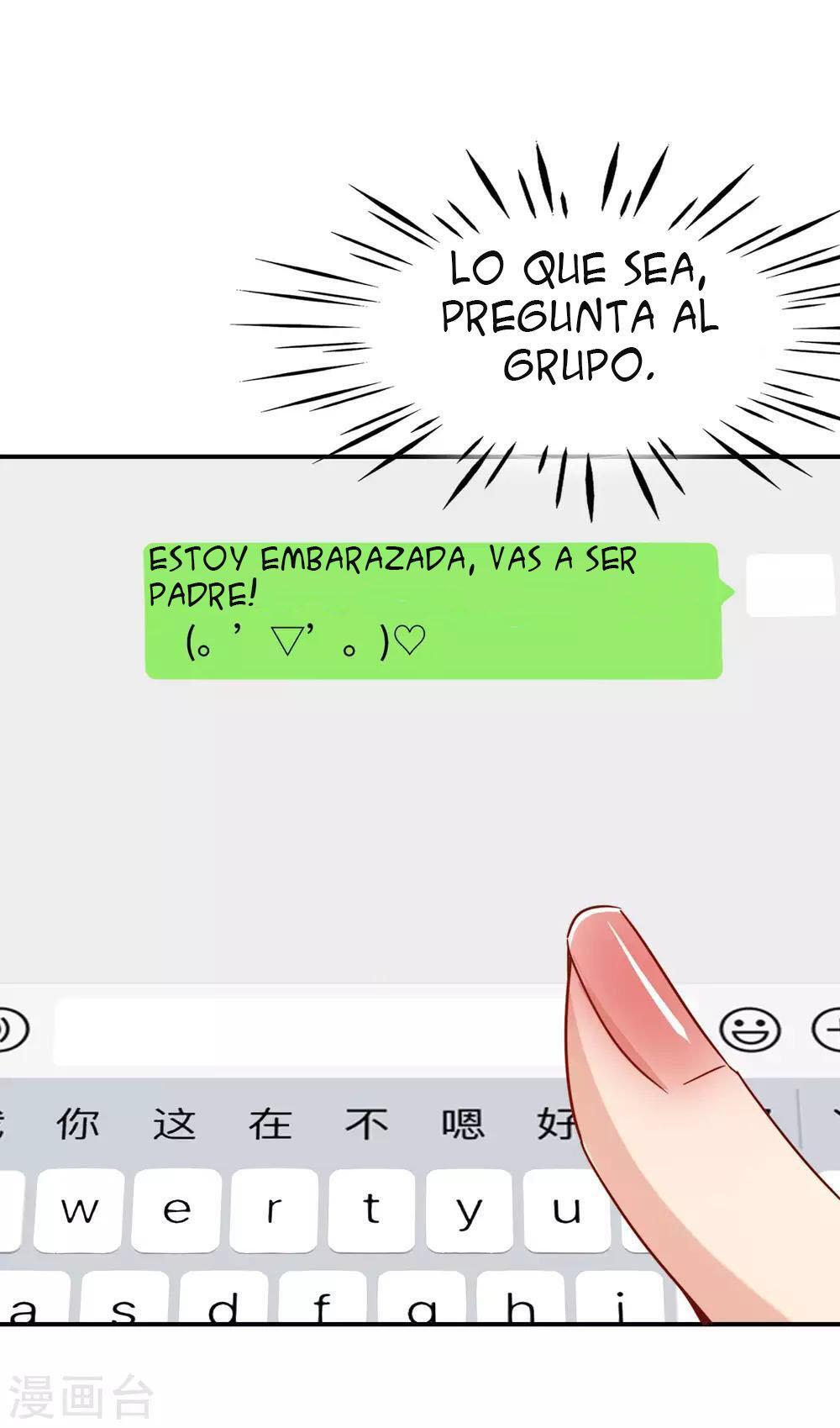 Capitulo 8 page 30