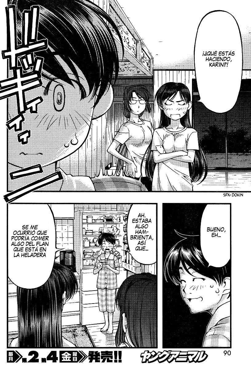 Capitulo 46 page 9