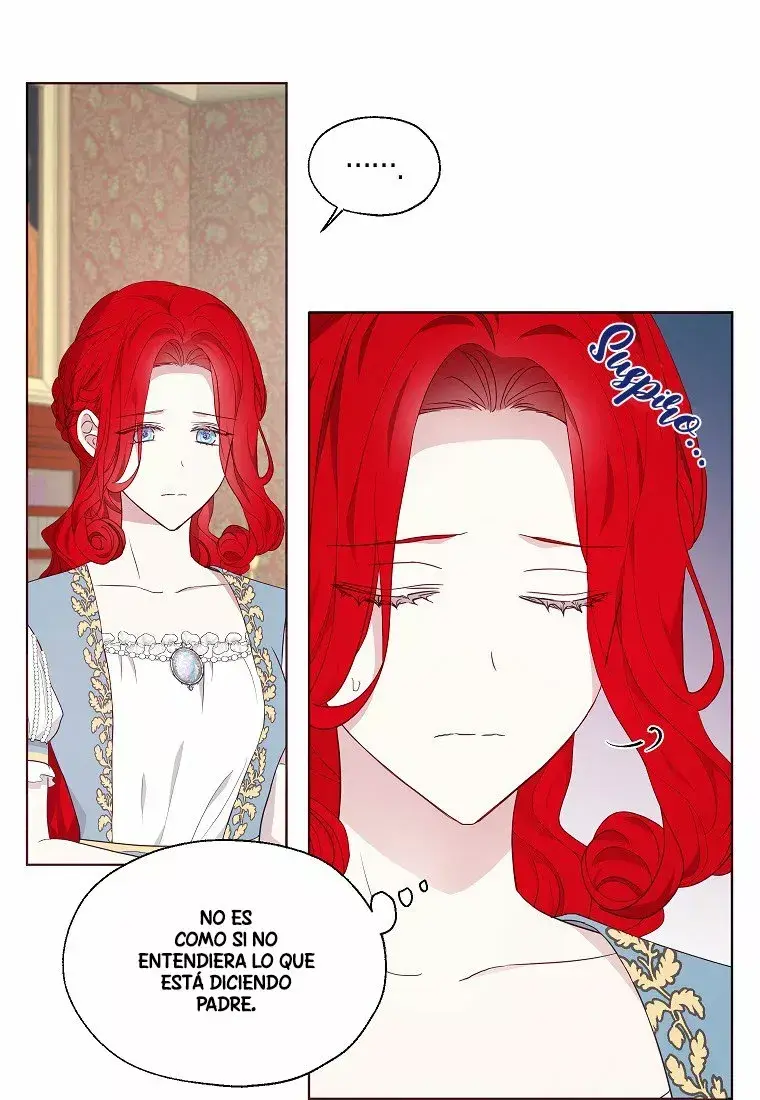 Capitulo 80 page 57
