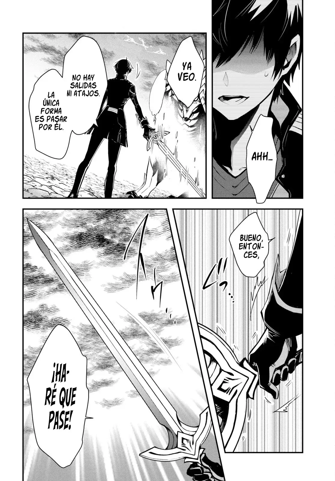 Capitulo 25 page 21