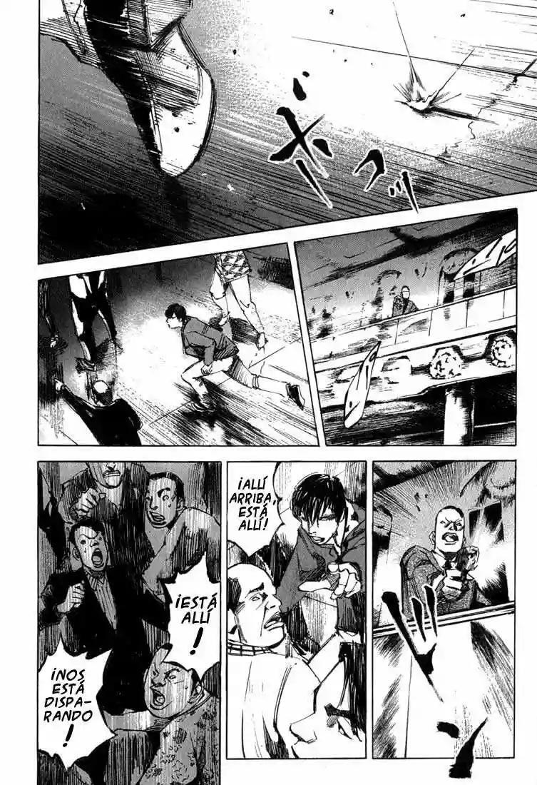 Capitulo 13 page 5