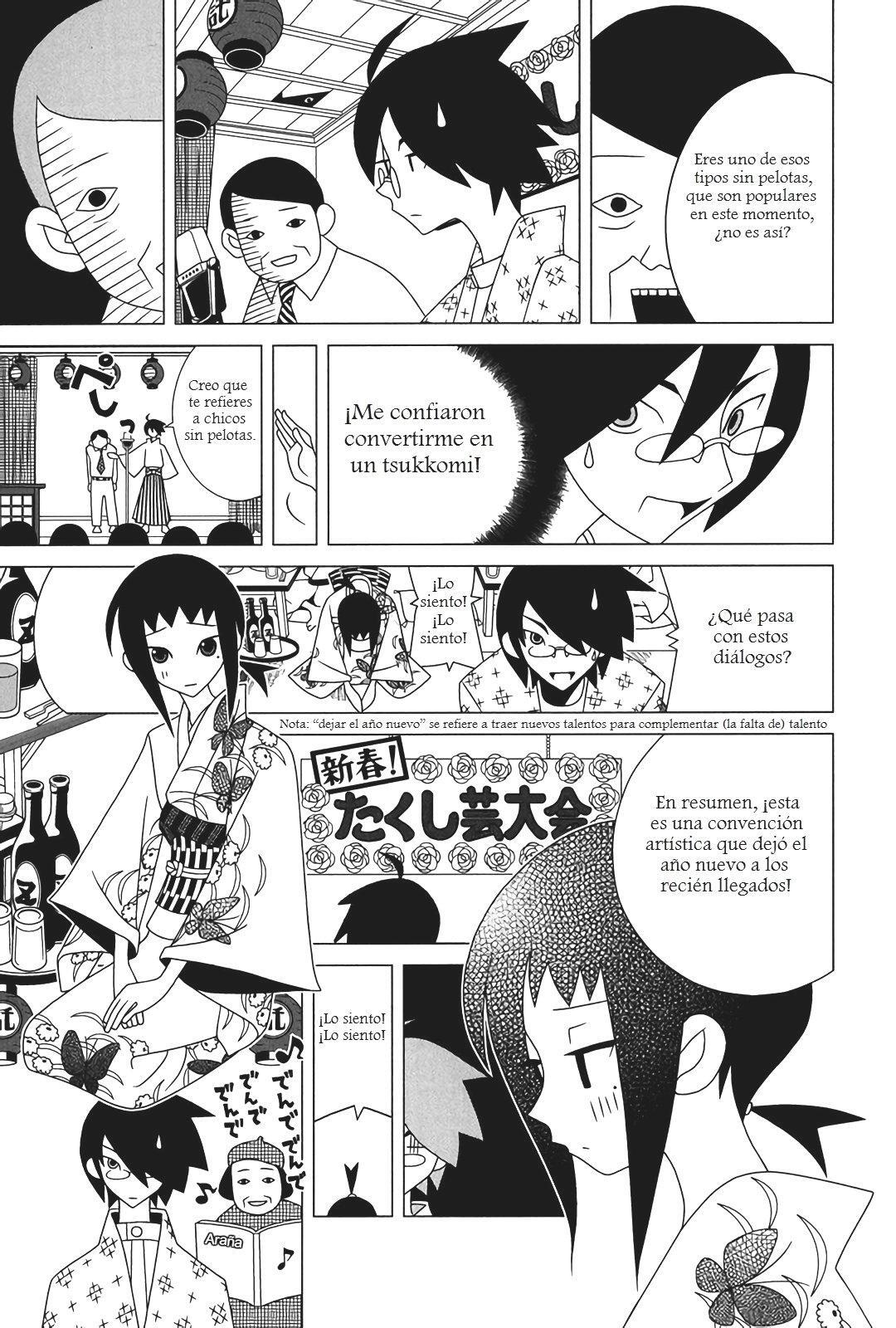 Capitulo 208 page 7