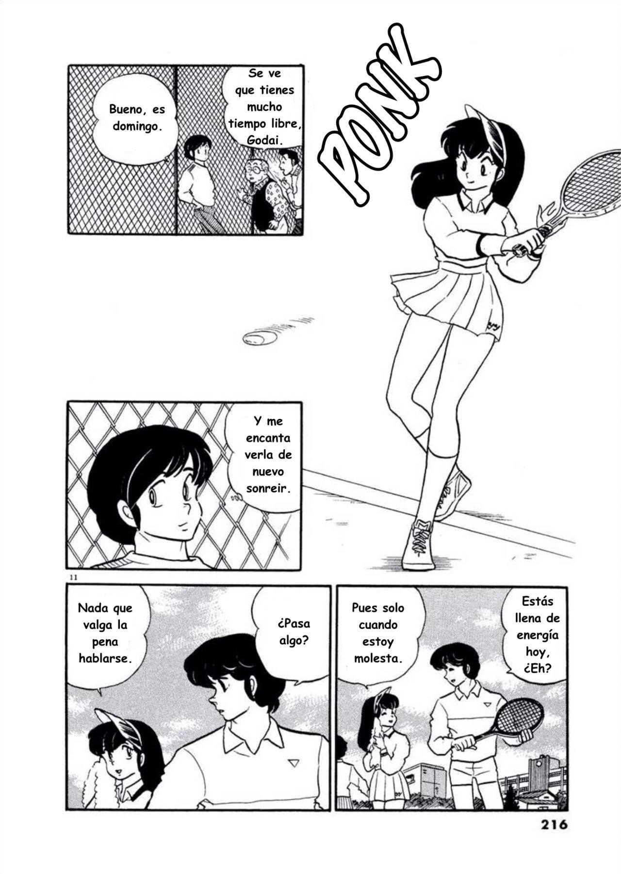 Capitulo 53 page 11