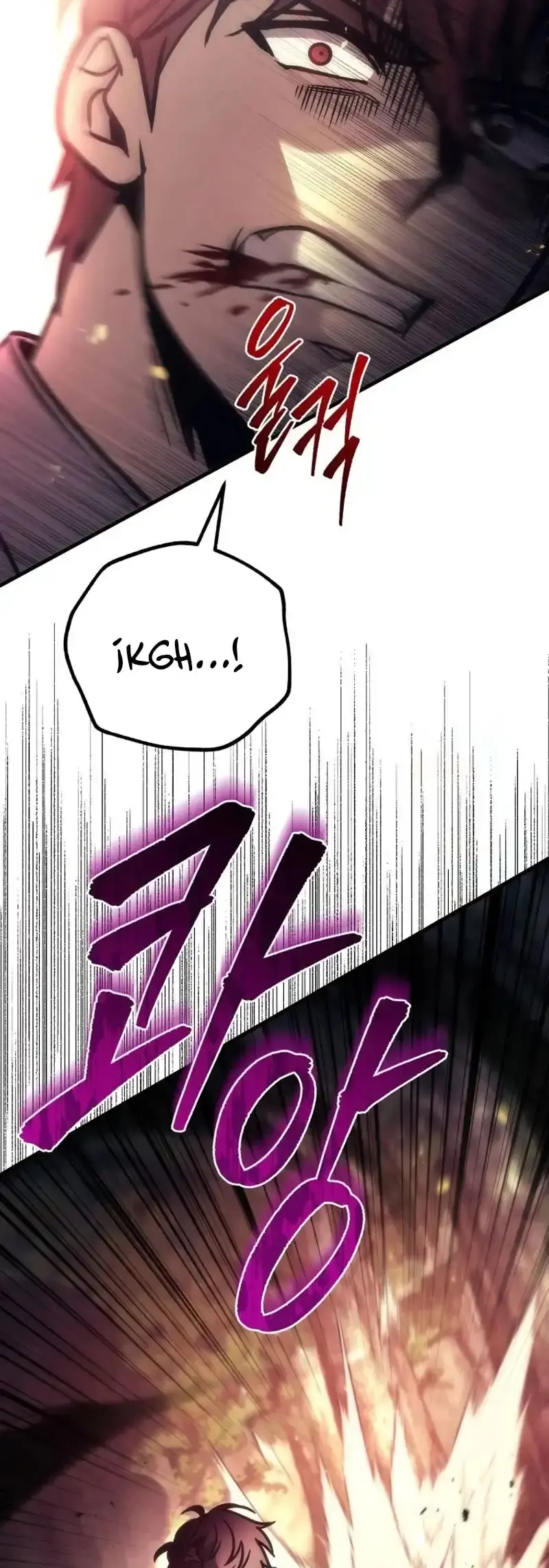 Capitulo 108 page 79