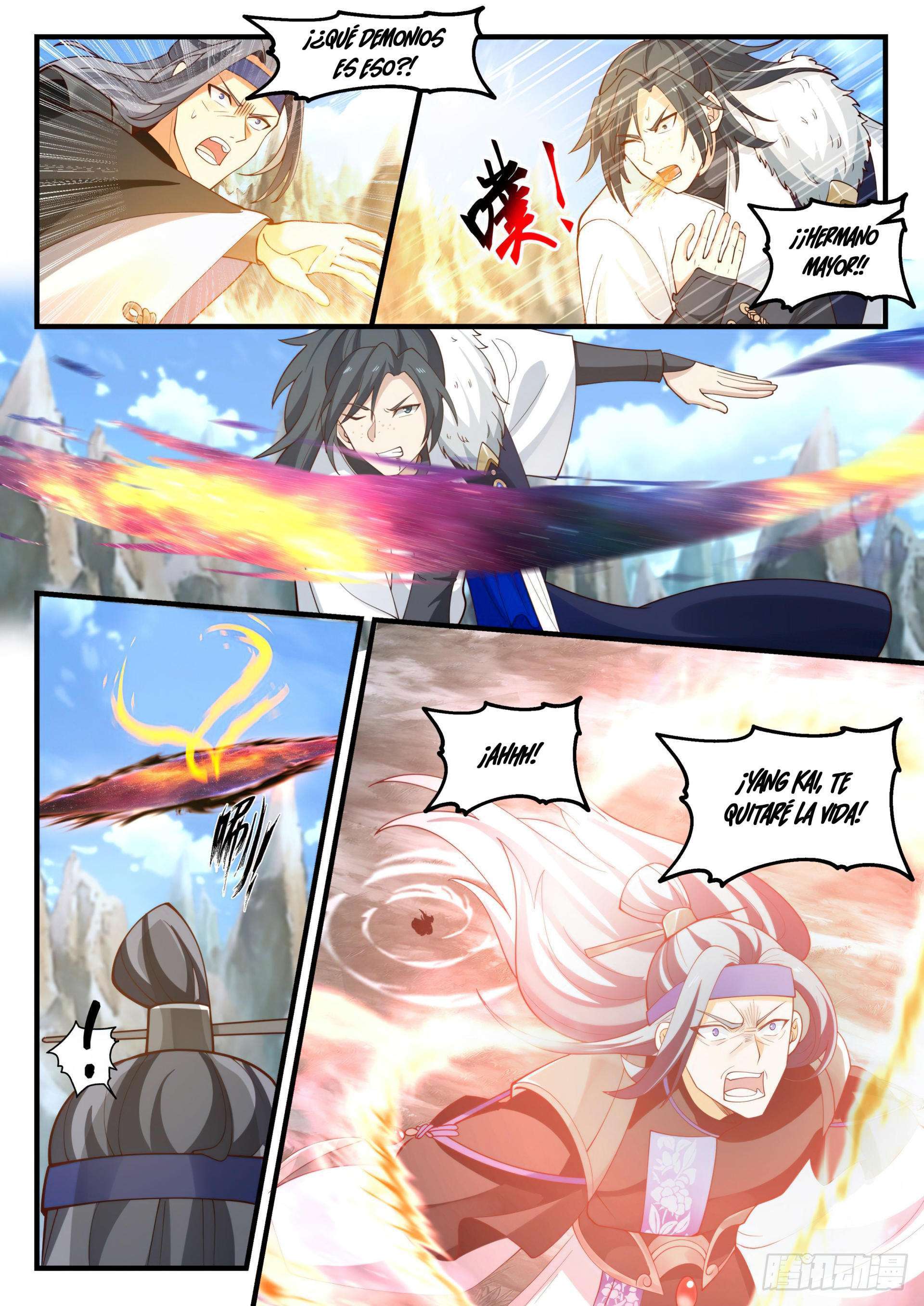 Capitulo 1936 page 4
