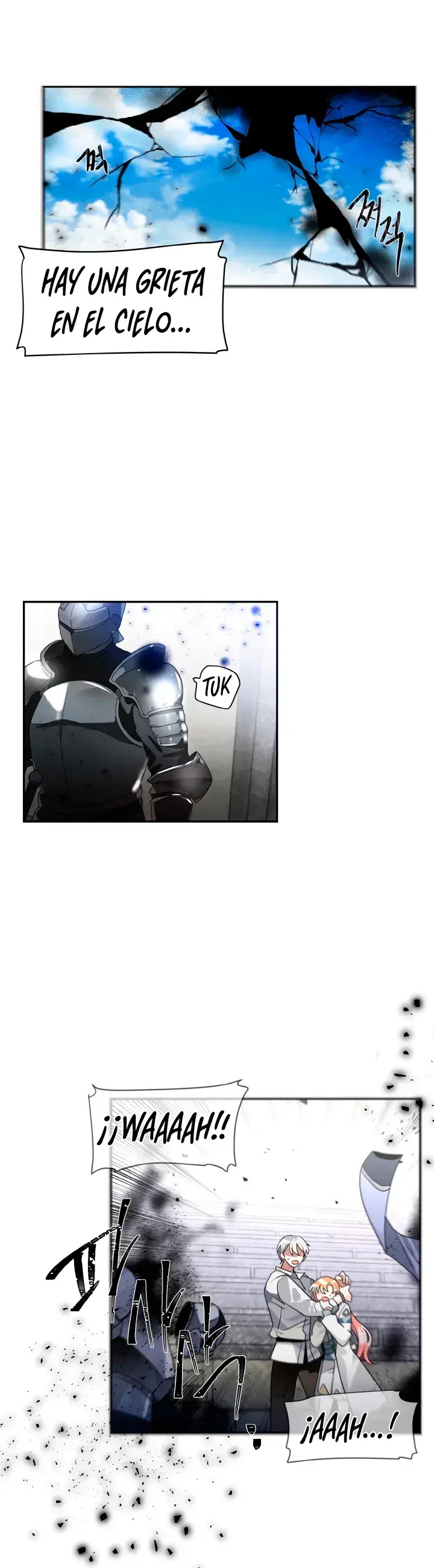 Capitulo 64 page 18