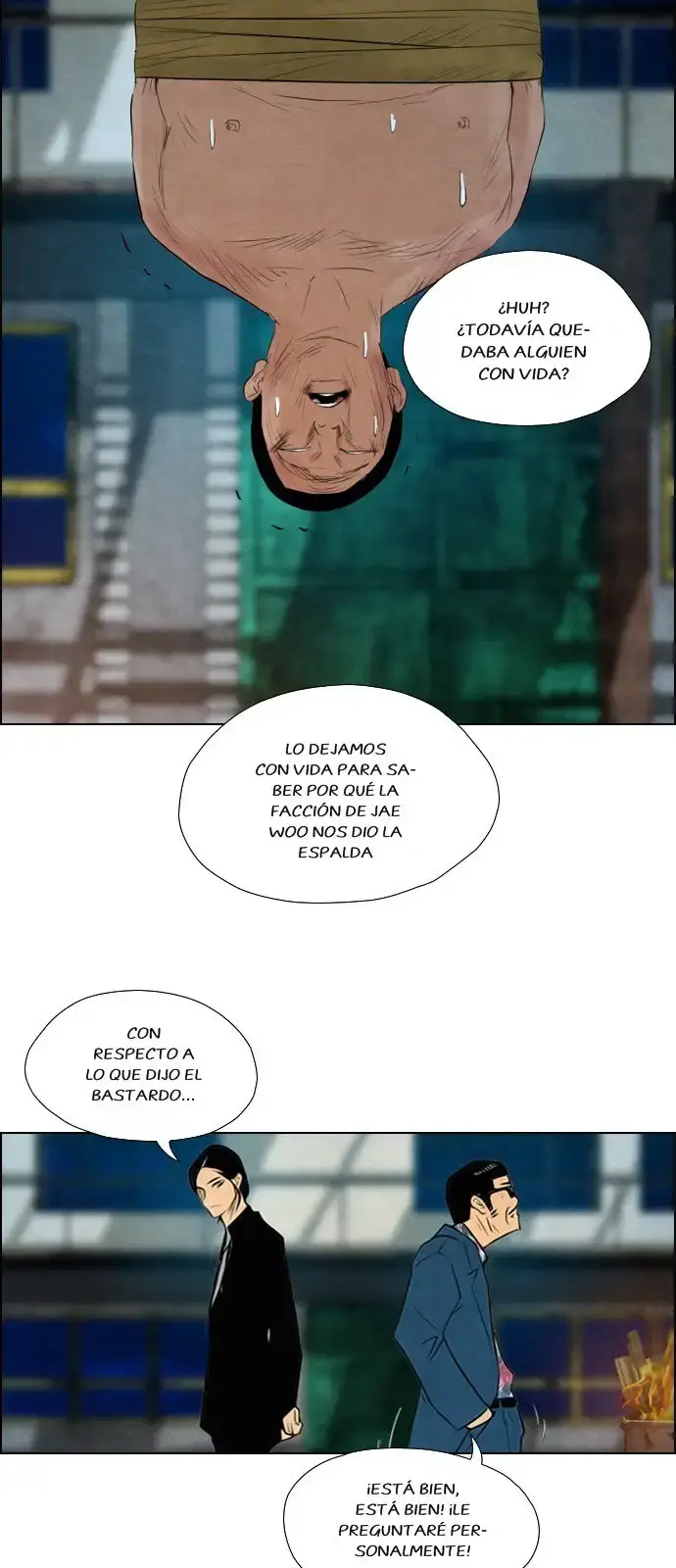 Capitulo 53 page 31