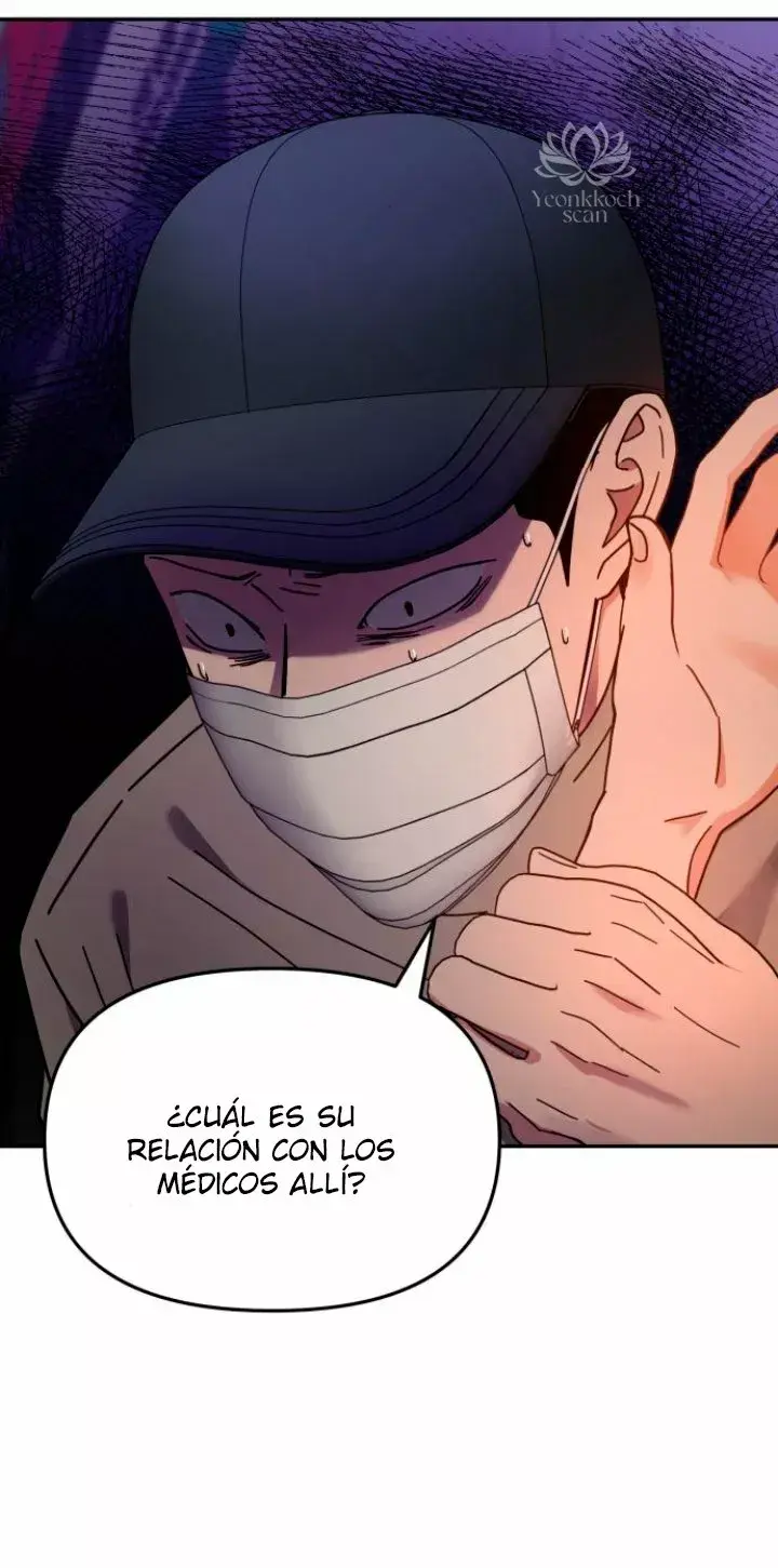 Capitulo 17 page 46