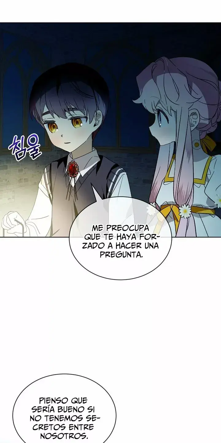 Capitulo 29 page 43