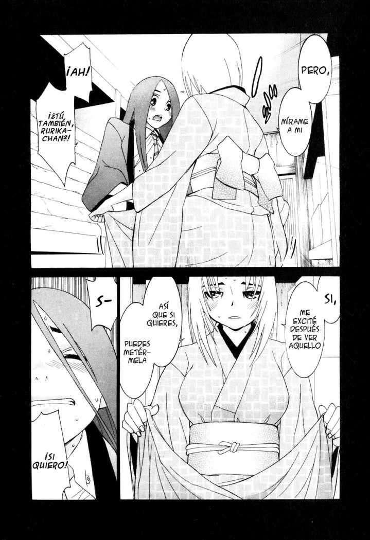 Capitulo 29 page 24