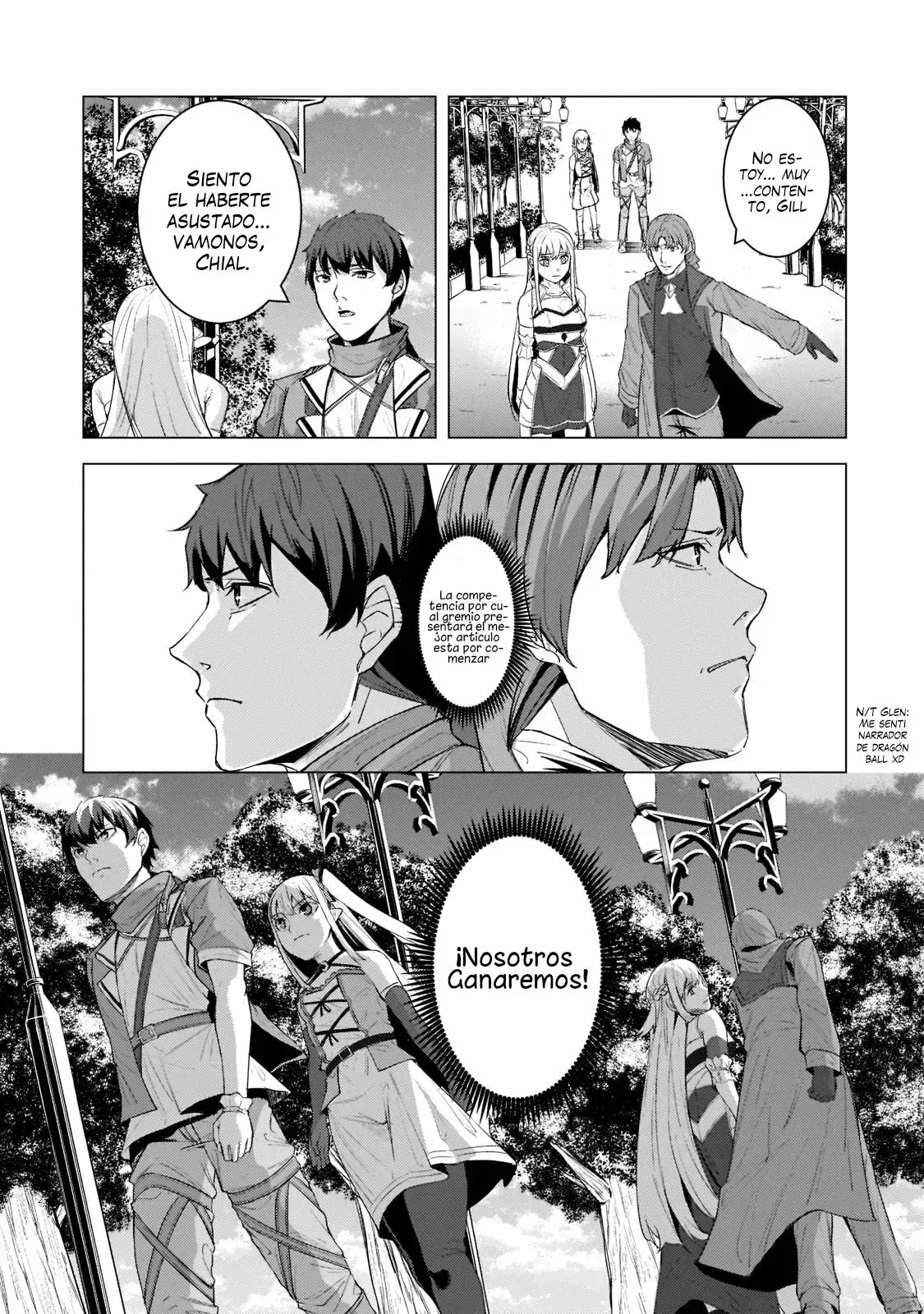 Capitulo 12 page 30