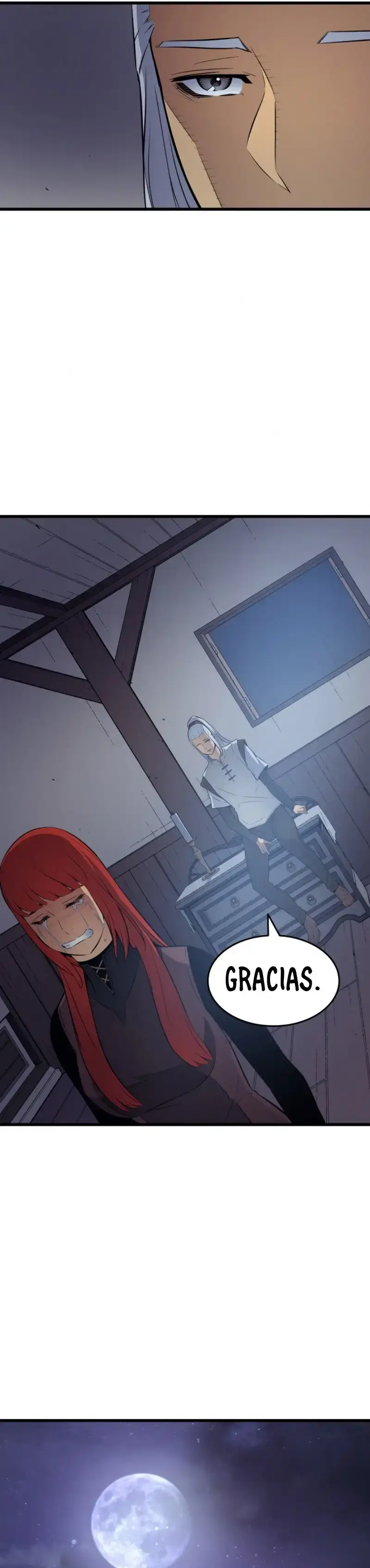 Capitulo 70 page 18