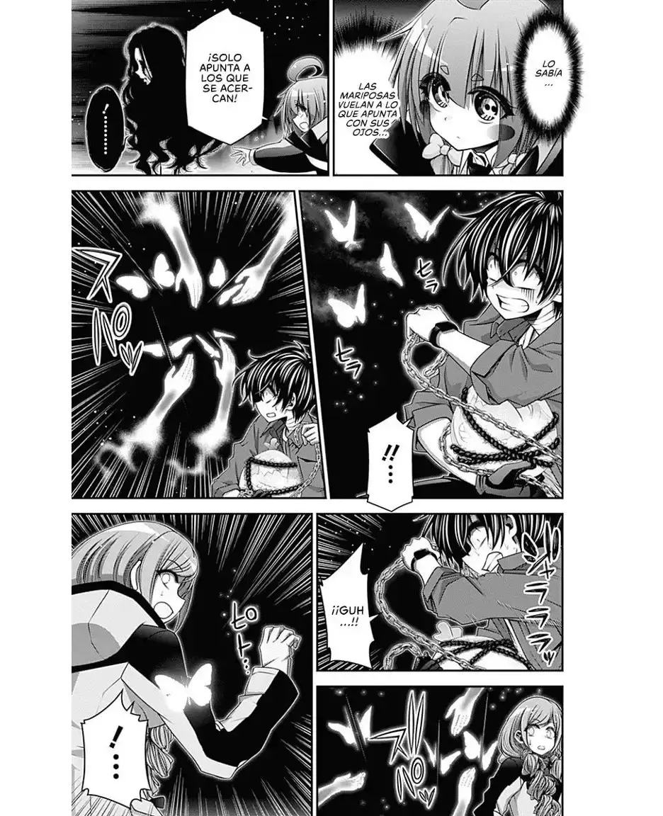 Capitulo 29 page 35
