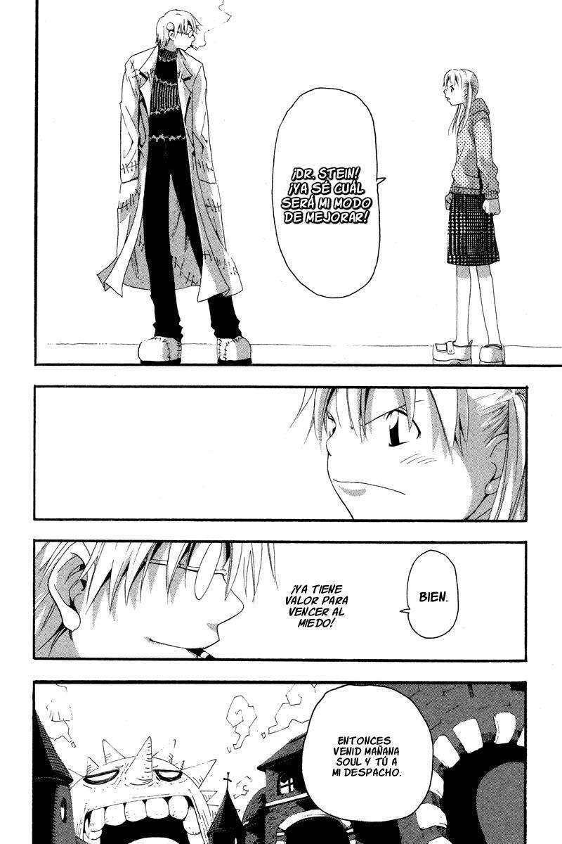 Capitulo 9 page 33
