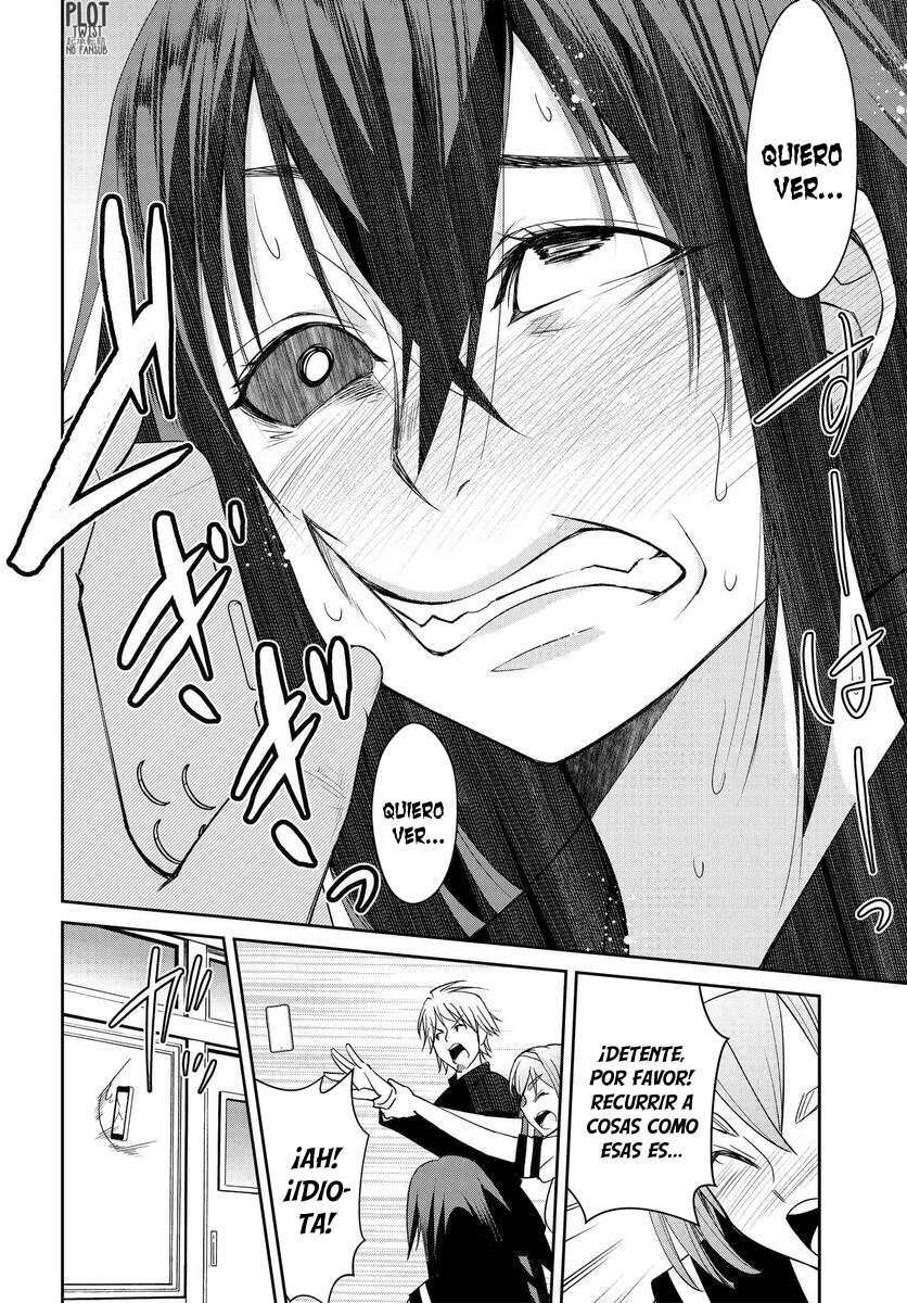 Capitulo 10 page 18