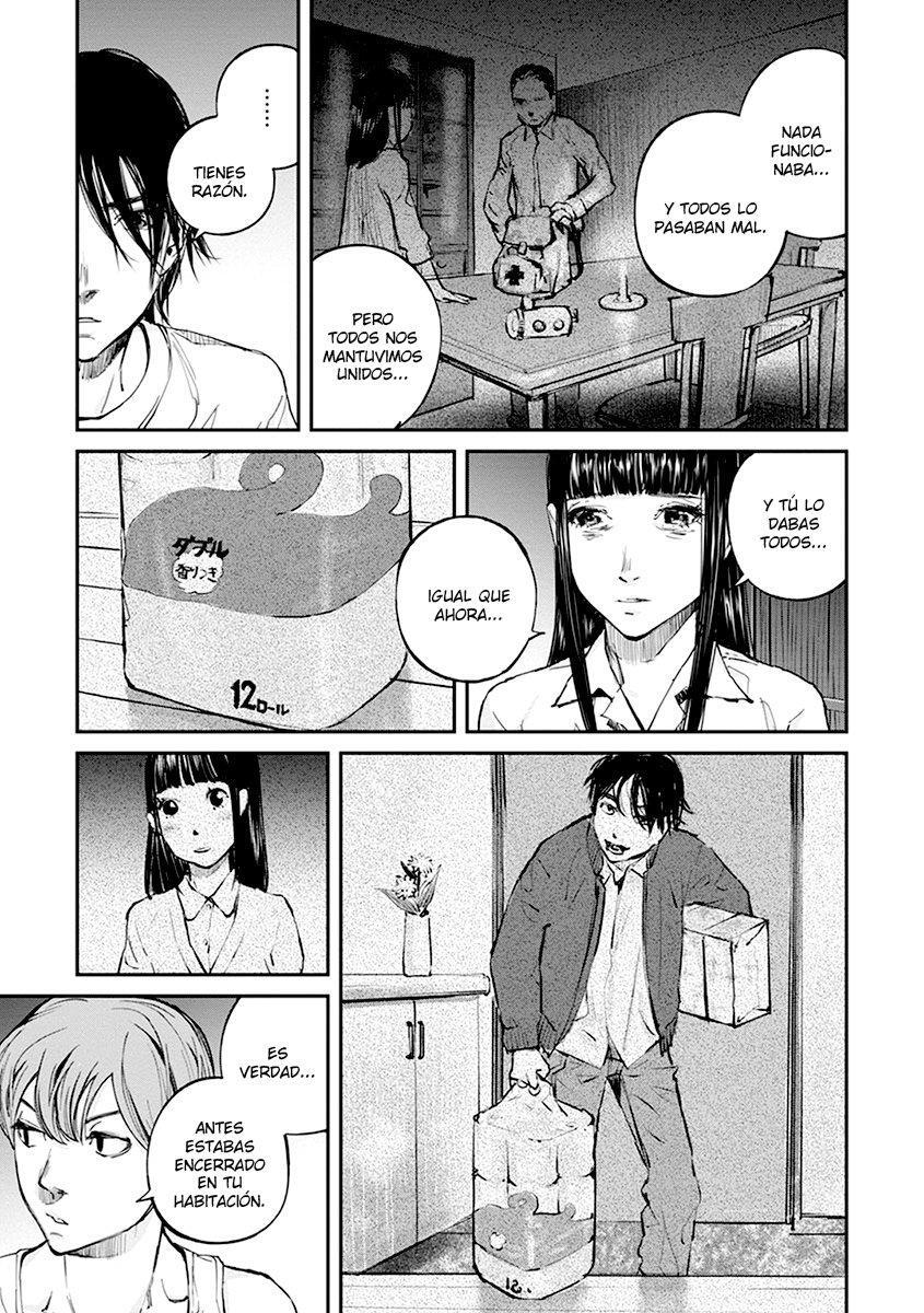 Capitulo 14 page 22