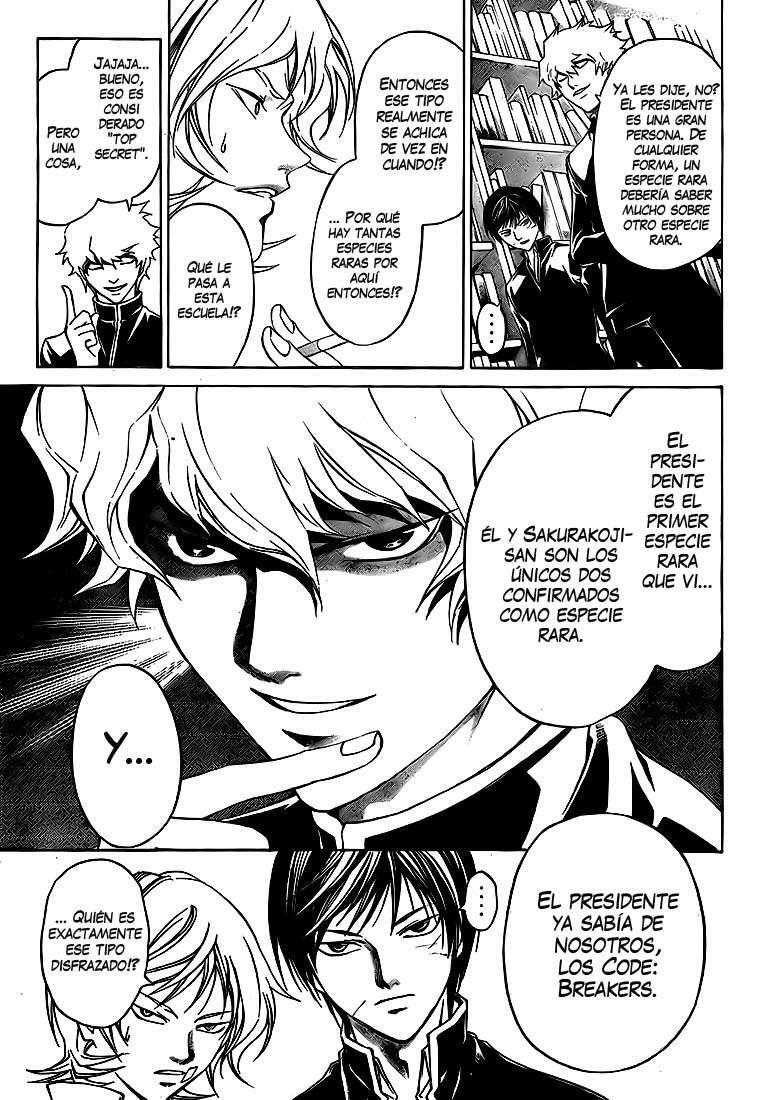 Capitulo 49 page 12